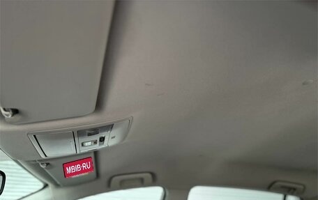 Toyota RAV4, 2017 год, 2 895 000 рублей, 13 фотография