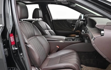 Lexus LS IV, 2020 год, 5 400 000 рублей, 8 фотография