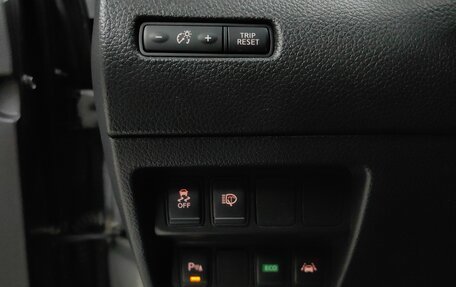 Nissan Qashqai, 2017 год, 1 848 000 рублей, 21 фотография