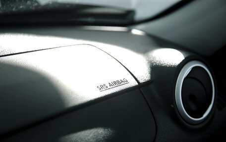 Datsun on-DO I рестайлинг, 2014 год, 450 000 рублей, 17 фотография