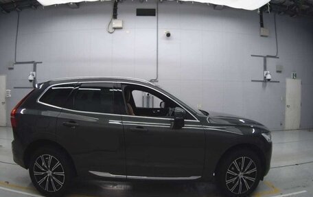 Volvo XC60 II, 2020 год, 2 150 000 рублей, 5 фотография