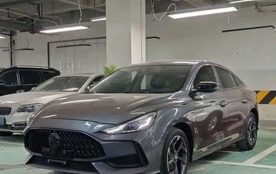 MG 5, 2022 год, 1 100 000 рублей, 1 фотография