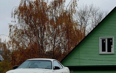 Toyota Celica IV, 1990 год, 450 000 рублей, 1 фотография