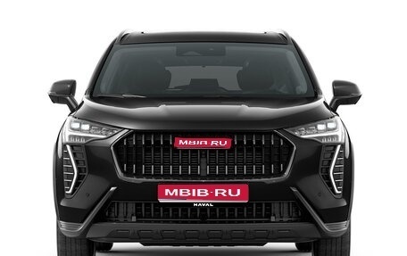 Haval Jolion, 2025 год, 2 949 000 рублей, 1 фотография