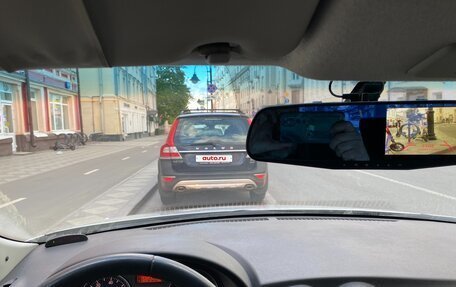 Nissan Almera, 2013 год, 890 000 рублей, 4 фотография
