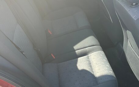 Skoda Octavia IV, 2007 год, 460 000 рублей, 9 фотография