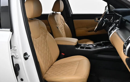 KIA Sorento IV, 2022 год, 3 500 000 рублей, 5 фотография