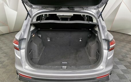 Geely Coolray I, 2024 год, 1 659 000 рублей, 16 фотография