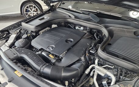 Mercedes-Benz GLC, 2022 год, 3 999 000 рублей, 6 фотография