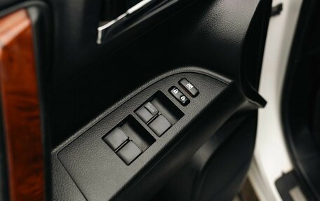 Toyota Highlander III, 2012 год, 2 300 000 рублей, 18 фотография