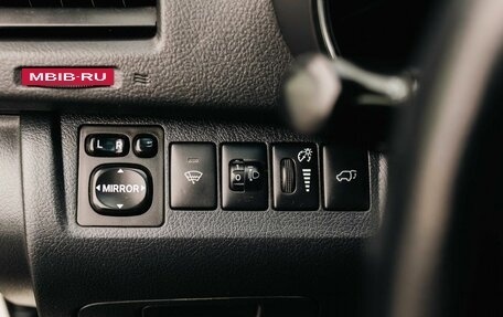 Toyota Highlander III, 2012 год, 2 300 000 рублей, 19 фотография