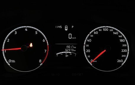 Volkswagen Polo VI (EU Market), 2020 год, 1 415 000 рублей, 20 фотография