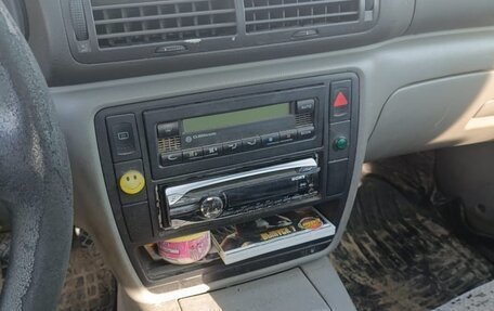Volkswagen Passat B4, 1996 год, 200 000 рублей, 5 фотография