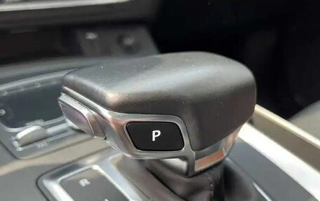 Audi Q5, 2020 год, 2 800 000 рублей, 16 фотография