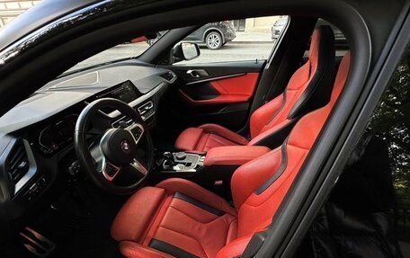 BMW 2 серия F44, 2021 год, 5 200 000 рублей, 5 фотография