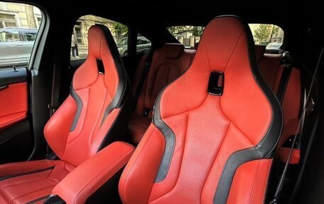 BMW 2 серия F44, 2021 год, 5 200 000 рублей, 6 фотография