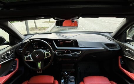 BMW 2 серия F44, 2021 год, 5 200 000 рублей, 9 фотография