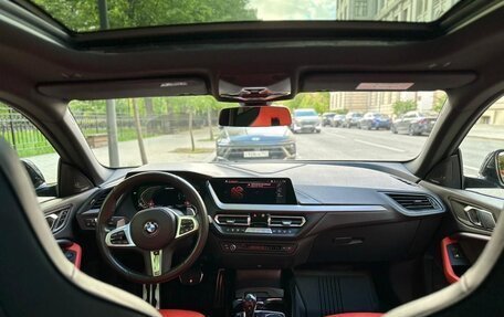 BMW 2 серия F44, 2021 год, 5 200 000 рублей, 8 фотография
