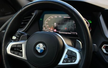 BMW 2 серия F44, 2021 год, 5 200 000 рублей, 14 фотография