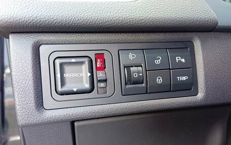 Geely Emgrand X7 I, 2019 год, 1 394 995 рублей, 26 фотография
