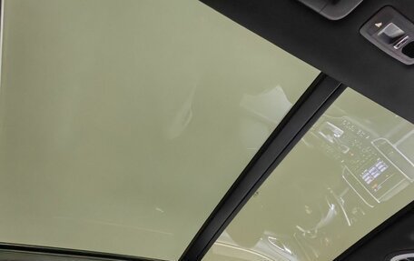 Porsche Cayenne III, 2012 год, 2 593 000 рублей, 21 фотография