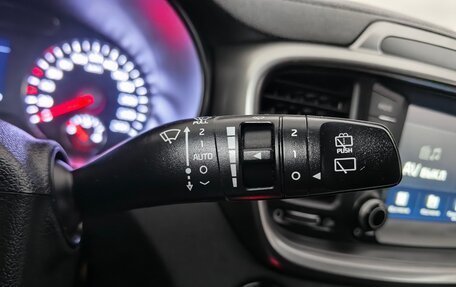 KIA Sorento III Prime рестайлинг, 2018 год, 2 650 000 рублей, 15 фотография