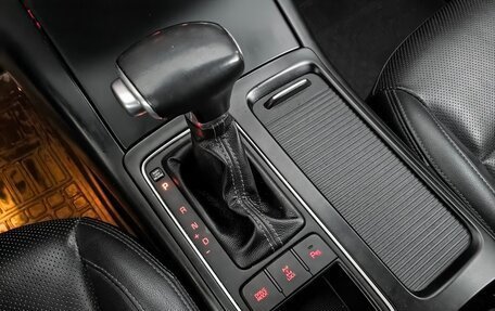 KIA Sorento III Prime рестайлинг, 2018 год, 2 650 000 рублей, 19 фотография