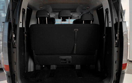 Hyundai Staria, 2025 год, 8 499 900 рублей, 11 фотография