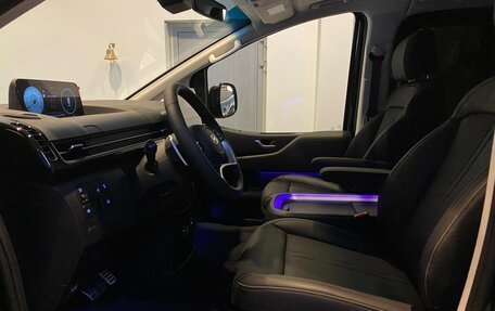 Hyundai Staria, 2025 год, 8 499 900 рублей, 14 фотография