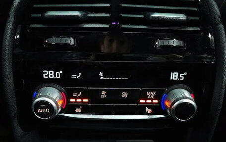 BMW 5 серия, 2022 год, 4 605 000 рублей, 17 фотография