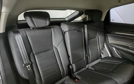 Haval F7x I, 2020 год, 1 725 000 рублей, 13 фотография