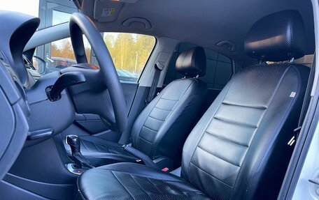Volkswagen Polo VI (EU Market), 2020 год, 1 029 000 рублей, 23 фотография