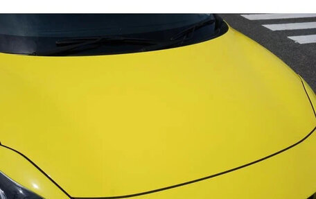 Suzuki Swift V, 2021 год, 1 230 000 рублей, 9 фотография