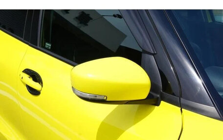 Suzuki Swift V, 2021 год, 1 230 000 рублей, 7 фотография