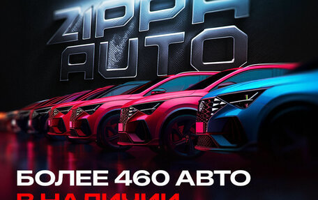 KIA Optima IV, 2017 год, 1 919 000 рублей, 35 фотография