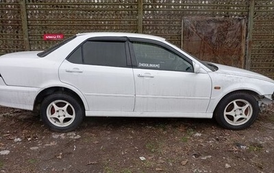 Honda Torneo, 2001 год, 570 000 рублей, 1 фотография