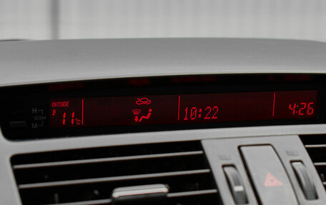 Mazda 6, 2010 год, 1 050 000 рублей, 1 фотография