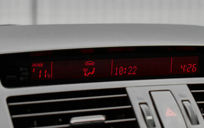 Mazda 6, 2010 год, 1 050 000 рублей, 1 фотография