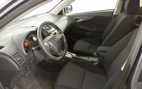 Toyota Corolla, 2012 год, 887 850 рублей, 16 фотография