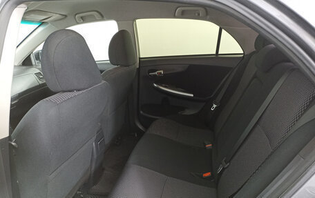 Toyota Corolla, 2012 год, 887 850 рублей, 12 фотография