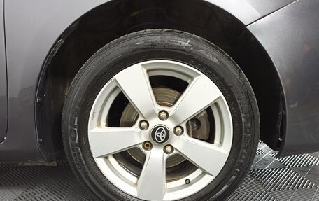 Toyota Corolla, 2012 год, 887 850 рублей, 18 фотография