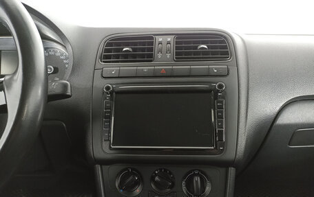 Volkswagen Polo VI (EU Market), 2020 год, 1 425 456 рублей, 15 фотография