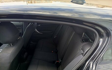 BMW 1 серия, 2012 год, 1 150 000 рублей, 12 фотография