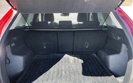 Mazda CX-5 II, 2014 год, 1 469 000 рублей, 10 фотография