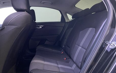 KIA Cerato IV, 2021 год, 2 119 000 рублей, 12 фотография