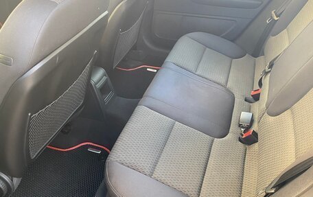 Audi A3, 2010 год, 920 000 рублей, 7 фотография