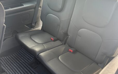 Nissan Pathfinder, 2011 год, 1 775 000 рублей, 18 фотография