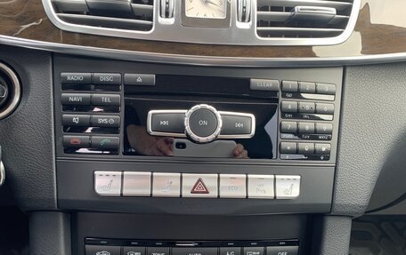 Mercedes-Benz E-Класс, 2013 год, 1 950 000 рублей, 15 фотография