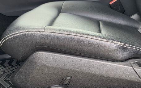 Mercedes-Benz E-Класс, 2013 год, 1 950 000 рублей, 18 фотография