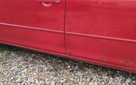 Mazda 6, 2005 год, 410 000 рублей, 8 фотография